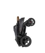 Nuna TAVO Next Stroller (in store exclusive)