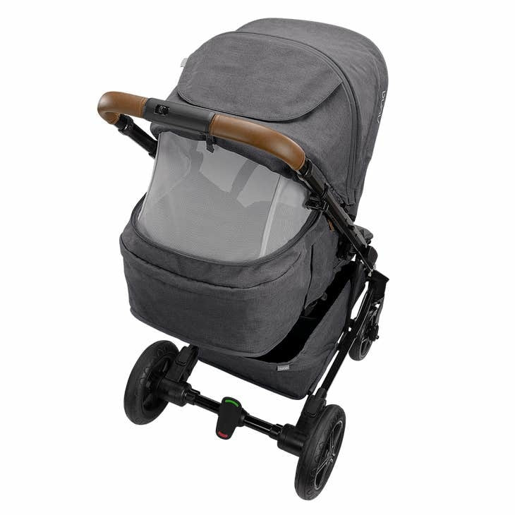 Nuna TAVO Next Stroller (in store exclusive)