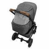 Nuna TAVO Next Stroller (in store exclusive)