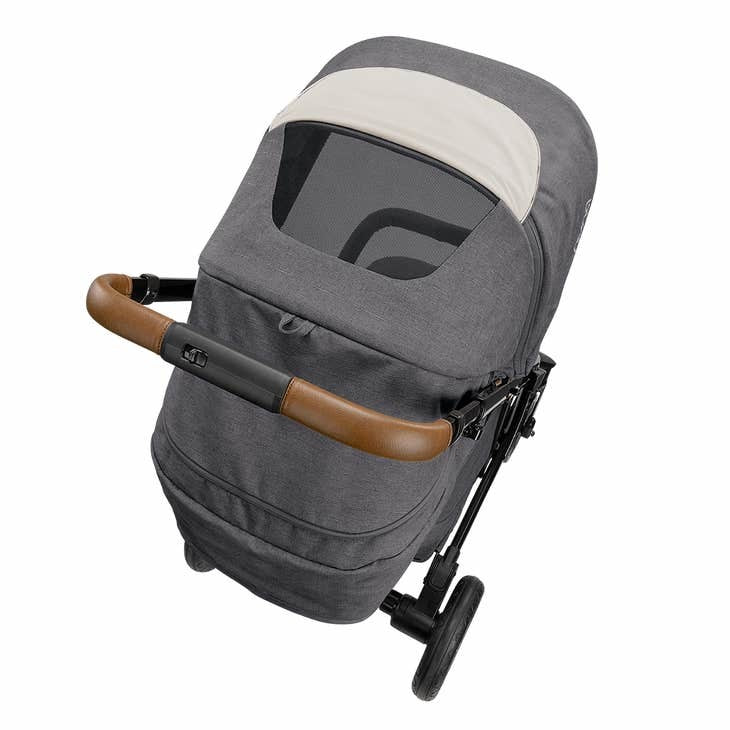 Nuna TAVO Next Stroller (in store exclusive)