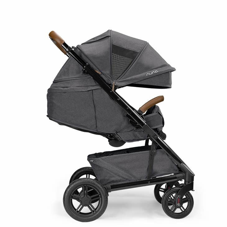 Nuna TAVO Next Stroller (in store exclusive)
