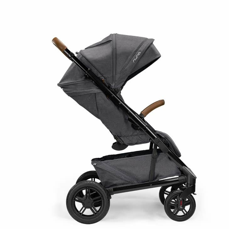 Nuna TAVO Next Stroller (in store exclusive)