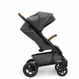 Nuna TAVO Next Stroller (in store exclusive)