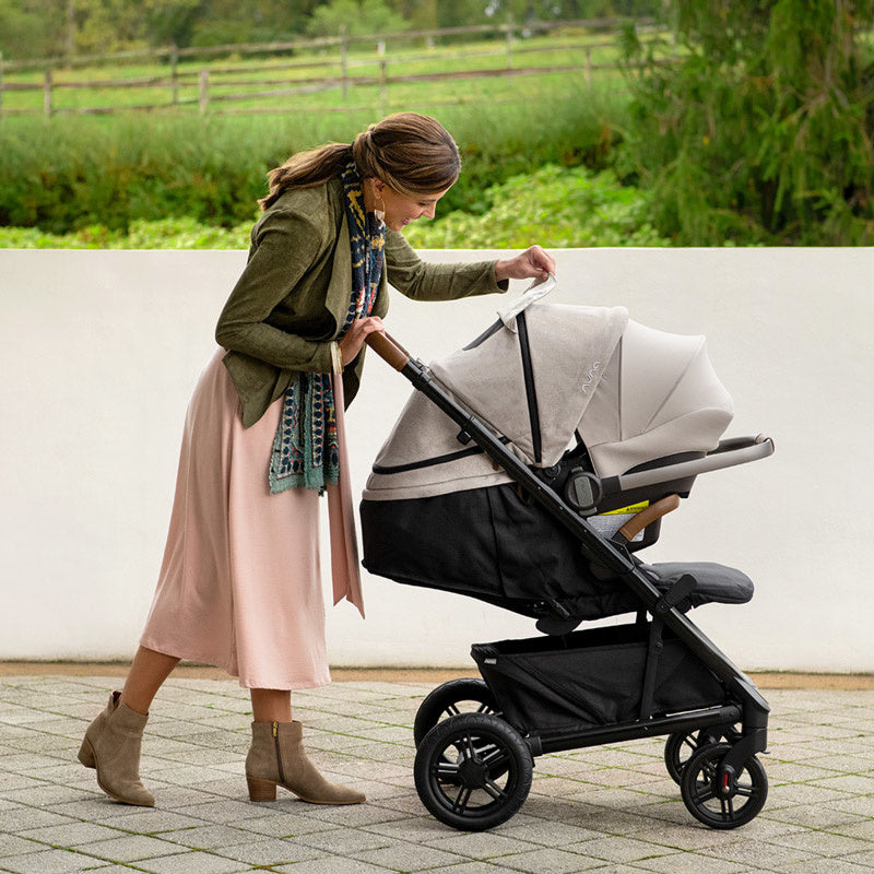 nuna tavo next stroller and pipa rx travel system Nuna TAVO Next + PIPA RX Travel System