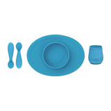 ezpz First Foods Set