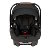 Nuna Pipa urbn infant car seat + MIXX™ next  Stroller Travel System
