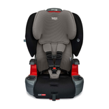 Britax Grow With You ClickTight Harness-2-Booster | Safewash | In Store Exclusive