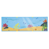 Janod Magneti'Stories | The Seabed