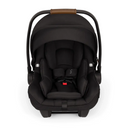 Nuna PIPA Aire Rx Lightweight Infant Car Seat | In Store Exclusive