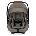Nuna PIPA Aire Rx Lightweight Infant Car Seat | In Store Exclusive