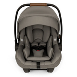Nuna PIPA Aire Rx Lightweight Infant Car Seat | In Store Exclusive