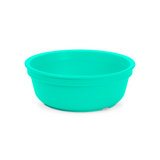 Re-Play 12 oz Bowl