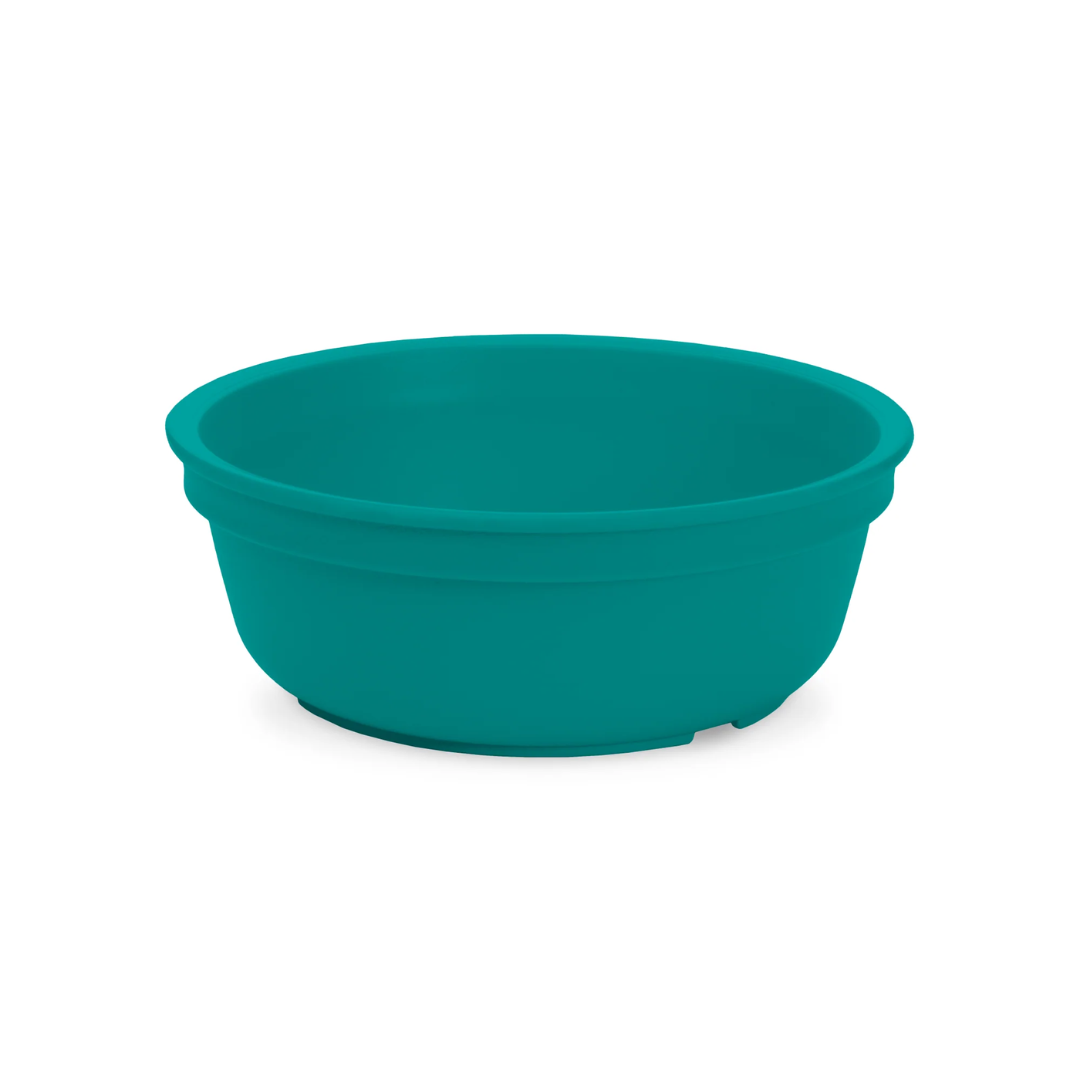 Re-Play 12 oz Bowl