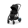 CYBEX eGazelle S Single to Double Stroller (in store exclusive)