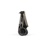 CYBEX eGazelle S Single to Double Stroller (in store exclusive)