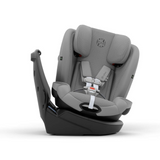 CYBEX Callisto G 360 Rotating All in One Convertible Car Seat with SensorSafe | In Store Exclusive