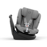 CYBEX Callisto G 360 Rotating All in One Convertible Car Seat with SensorSafe | In Store Exclusive