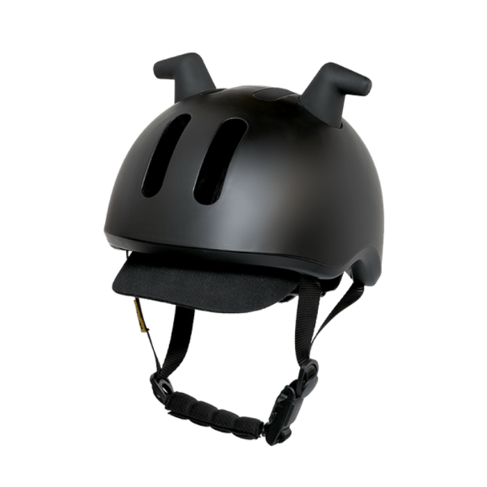 Doona Liki Trike Helmet | Black