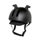 Doona Liki Trike Helmet | Black
