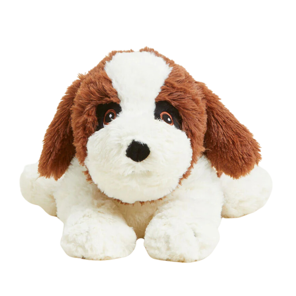 St. Bernard Warmies