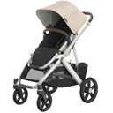 UPPAbaby Vista V3 Stroller | In Stock