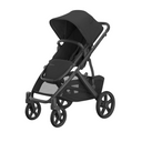 UPPAbaby Vista V3 Stroller | In Stock