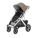 UPPAbaby Vista V3 Stroller | In Stock