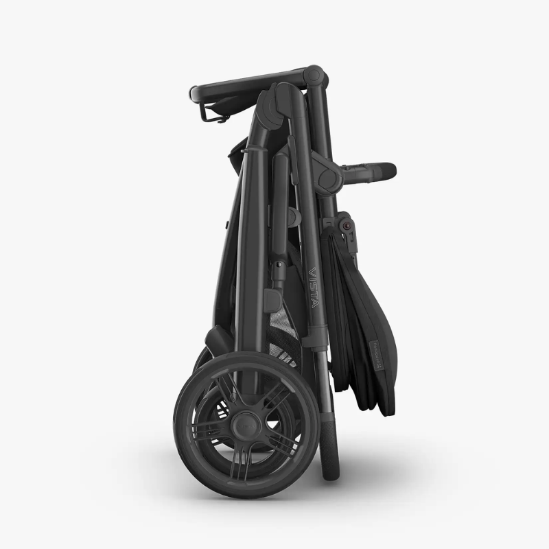 UPPAbaby Vista V3 Stroller | In Stock