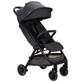 Nuna TRVL Compact Stroller with Travel Bag