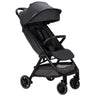Nuna TRVL Compact Stroller with Travel Bag