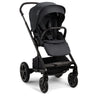 Nuna MIXX Next Stroller with Magnetic Buckle (In Store Exclusive)