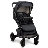 Nuna TAVO Next Stroller (in store exclusive)