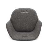 NUNA BRYN High Chair (in store exclusive)