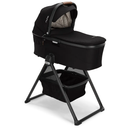 NUNA DEMI Next Bassinet + Stand