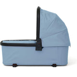 VEER Switchback Stroller Bassinet