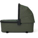 VEER Switchback Stroller Bassinet