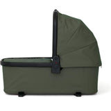 VEER Switchback Stroller Bassinet