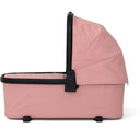 VEER Switchback Stroller Bassinet
