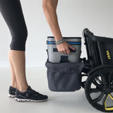 Veer Cruiser + FREE Foldable Storage Basket!