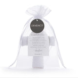 Demdaco Tender Blessings | Plush Comfort Cross Bless This Child Gift