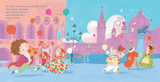 My First Vivaldi | Musical Board Book