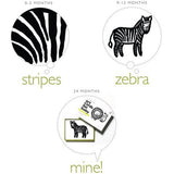 We Gallery Art Cards