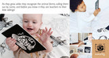 We Gallery Art Cards