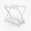 UPPAbaby Bassinet Stand