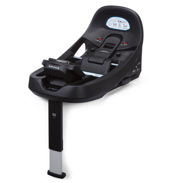 Maxi-Cosi Ambra Infant Car Seat Base