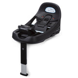 Maxi-Cosi Ambra Infant Car Seat Base