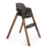 NUNA BRYN High Chair (in store exclusive)