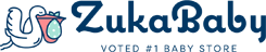 zukababy